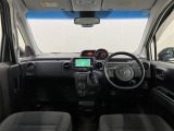 スペイド 1.5 F 
