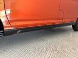 【低燃費の軽自動車】地球に優しく、お財布にも優しい低燃費!ガソリン高騰の今、本当に助かります!そのうえ、良く走ってくれますよ!本当に最近のクルマは、燃費が良いですね!