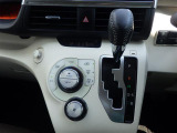 商談ルームにはキッズルームも完備しています☆お子様連れでもゆっくりとお車をお選びいただけます!