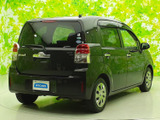 スペイド 1.5 F クイーン 