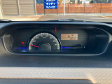 こちらお勧めの車両です!お気軽にお問い合わせください。