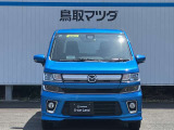 【品質保証】車両状態評価書で車の状態が確認できます!(評価書のない車両もございますのでお問い合わせください。)