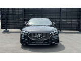 Eクラス E220d アバンギャルド AMGラインパッケージ (ISG搭載モデル) 