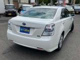 万一の納車後不具合が発生してしまった場合は、保証書の規定に従い、運輸局指定当社自社整備工場にて迅速に対応させていただきます。群馬県外のお客様は最寄りの当社指定の整備工場を迅速に手配させていただきます。