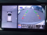 ノート 1.2 X 