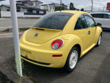 どうぞ最後までお車の写真をご覧ください★