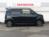 当店では自動車保険も取り扱っております。Hondaディーラーならではの安心特典が無料で付いています。詳しくは「0191-48-3280」までお問い合わせ下さい。