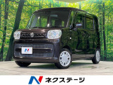 純正SDナビ バックカメラ 衝突被害軽減システム 禁煙車 スマートキー