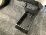 【まずは在庫確認を】せっかくお電話をいただいたのに、タッチの差で「すいません!もう売れてしまいました!」とお答えさせていただくことがたびたび御座います。ご検討の際は1分1秒でも早くご連絡下さい!