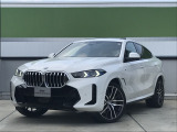 【BMWの伝統】BMWのお車は、“駆け抜ける歓び”を意識し、走行の安定性とコーナリングの良さを追求し、思い通りにハンドルの操作可能です。