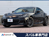 禁煙車・純正アルパイン製SDナビ・バックカメラ・ブラインドスポットモニタ