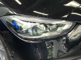 独自ルートにより、国産車・輸入車各ブランドのお車を高価下取をさせて頂きます。高年式車、低走行車、大切に扱っていたお車など、最大限努力させて頂きます!まずはご相談下さいませ。
