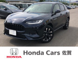 ★試乗車アップ★ コネクトナビ ETC ドラレコ マルチビューカメラ付きです!