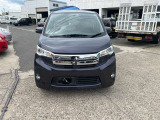 安心して長く乗れる高品質な中古車を常時100台以上展示してます。もし、欲しいクルマが置いてなければ、気軽に声をかけてください。ご希望の車を全国から探します!