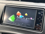 プリウス 1.8 S ツーリングセレクション 