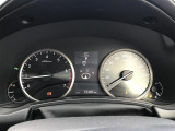 気になる車はまずはお気に入り登録をお願いいたします!