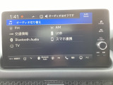 【長期防錆コーティング】大切な愛車の下回りをご契約時お得な価格でご提供します!!錆びやすいクルマの下回りを守ります!☆車種ごとに金額は異なります。詳しくは店頭スタッフまでお尋ねください♪
