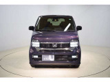 N-WGN L 4WD 