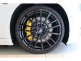 新車・中古車キャンペーン実施中!高年式から低年式まで数多く揃えております。乗出し総額やご希望金額等メールお電話にてご相談お問い合わせ下さい。