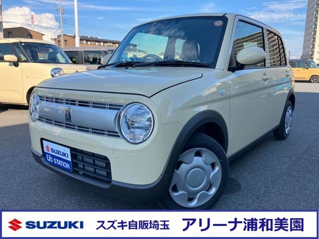 アルトラパン G 