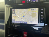 タンク 1.0 カスタム G 修復歴無し