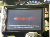 タントカスタム X スマートセレクション SA 