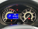デイズルークス ハイウェイスター X 