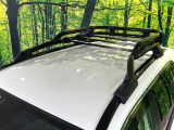 RAV4  ハイブリッドG