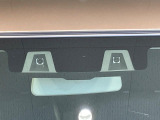 ハスラー J スタイルII 