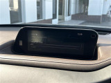 CX-30 1.8 XD Lパッケージ 本革シート 修復歴無し