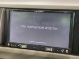 パッソ 1.0 X Lパッケージ 