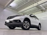 CR-V 2.0 20G 