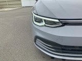 デイライト機能付き