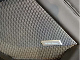 【BMWSOSコール】車両の衝突や横転を検知した際やエアバッグが展開するような深刻な事故が発生した際に、車両標準装備の専用通信機器から自動的にSOSコールを発信するシステムです。24時間対応可能です!