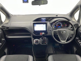 全国納車も可能です!全国展開のガリバーネットワークで、北海道から沖縄までどこでもご納車可能※です!詳細はお気軽にお問い合わせください!※車両運搬費がかかります。