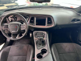 自社HPで全ての在庫車をご覧頂けます。http://www.bubu.co.jp/