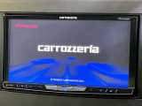 ムーヴコンテ X 