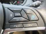 エクストレイル 2.0 20Xi Vセレクション 4WD 