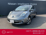 日産プリンス静岡清水中古車センターです。お気軽にお問い合わせください。