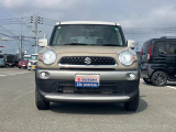 クロスビー 1.0 ハイブリッド(HYBRID) MZ 