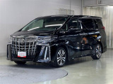 誠に勝手ながら愛媛県内にお住まいで現車の確認が可能な方への販売に限らせていただきます。