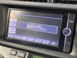 アクア 1.5 S 