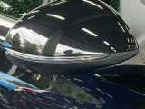 ネット掲載していない車両も多数ございます! お電話にてお問合せ下さい! 045-904-1484