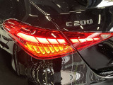 独自ルートにより、国産車・輸入車各ブランドのお車を高価下取をさせて頂きます。高年式車、低走行車、大切に扱っていたお車など、最大限努力させて頂きます!まずはご相談下さいませ。