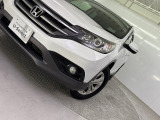CR-V 2.0 20G 