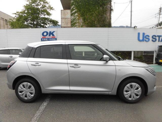 【専用以外の購入お控えください】 出品者からしたら高く購入して貰った方がありがたいのだ。というか