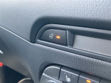 【ステアリングヒーター】冬場の寒い日に手がかじかんで運転が危険にさらされることもこれがあれば安心です!!ハンドルがじわっと暖かくなります♪