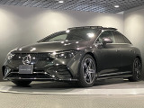 数ある車両の中から、弊社の1台をご覧いただきありがとうございます!徹底した品質管理の基、厳しいチェックをクリアした車だけを認定中古車としてお届け。