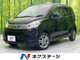 ETC オートライト オートエアコン Bluetooth CD DVD