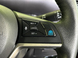 セレナ 1.2 e-POWER XV 